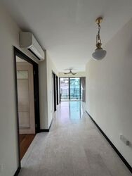 Wilkie 80 (D9), Apartment #571705931